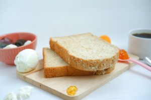 is cornbread good for diabetics