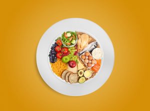 keto diet cardiovascular disease