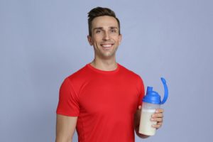 american diabetes association