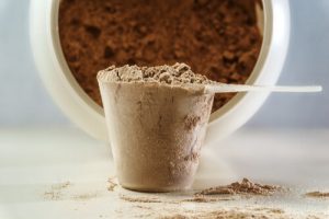 calorie restriction skipping meals