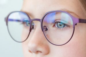 diabetes eye problems sight