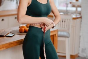gain muscle mass