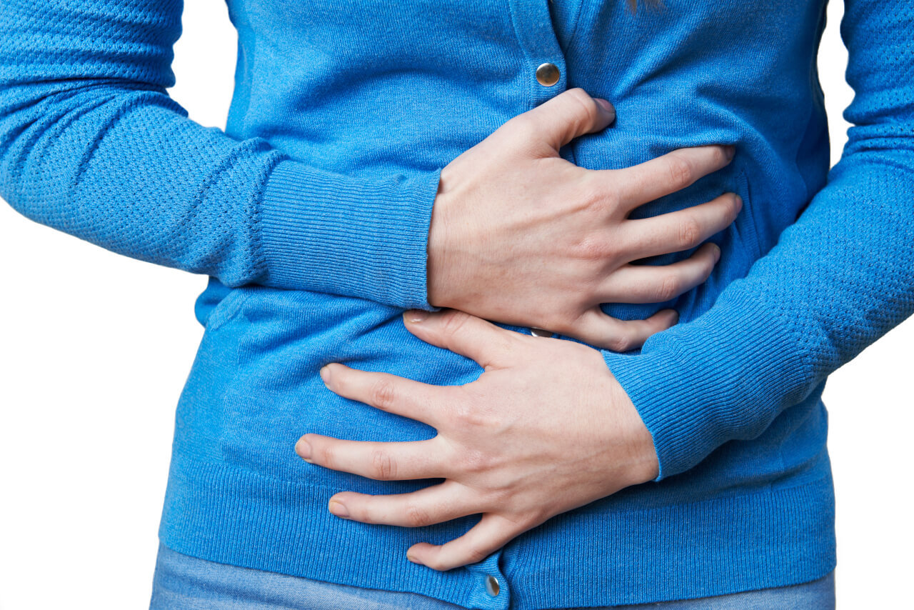 Difference Between Food Poisoning And Stomach Bug