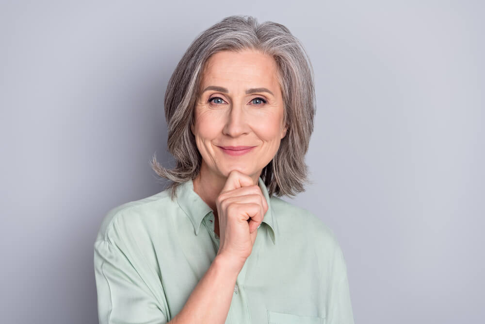 Is Almond Milk Good for Diabetics: Unveiling the Benefits and Considerations