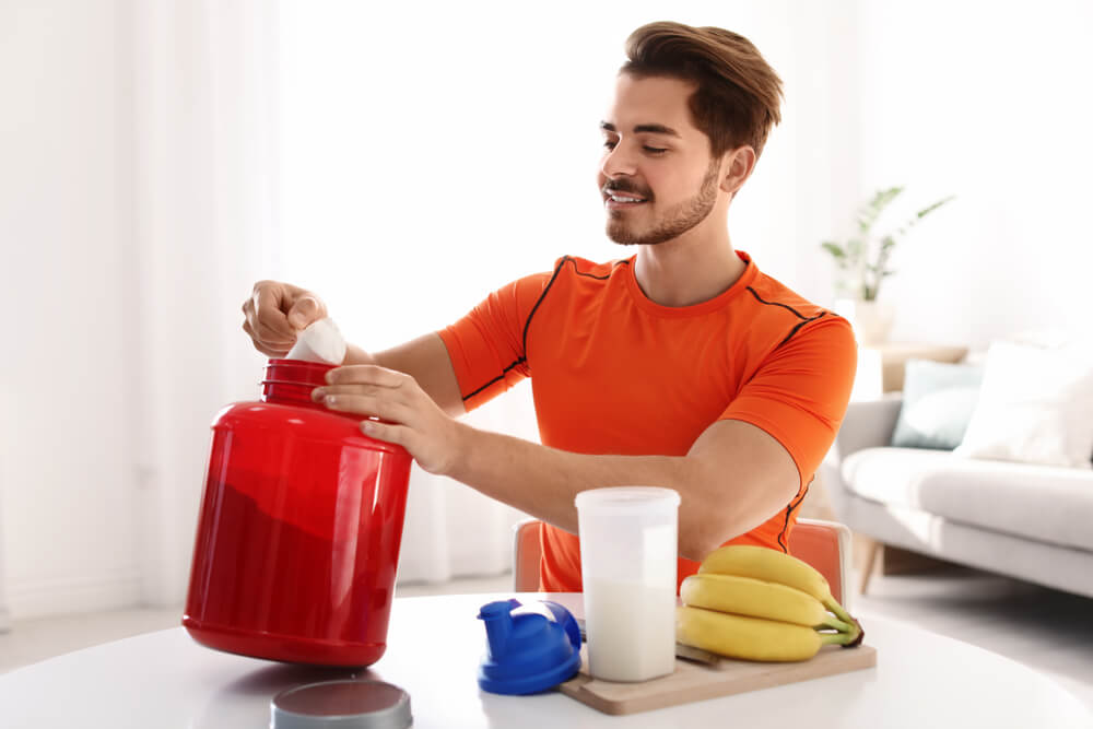 Best Meal Replacement Shakes for Diabetics: A Comprehensive Guide