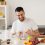 What Is a Good Substitute for Bread for Diabetics? Exploring Healthy Options