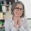 Diabetes Eye Problems: Understanding the Connection and Protecting Your Vision