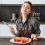 Healthy Comfort Food Recipes for the Whole Family