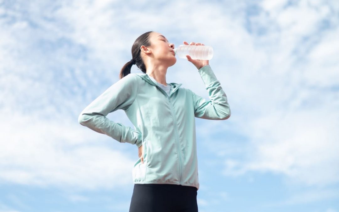 How Much Protein Supplement Should I Take?
