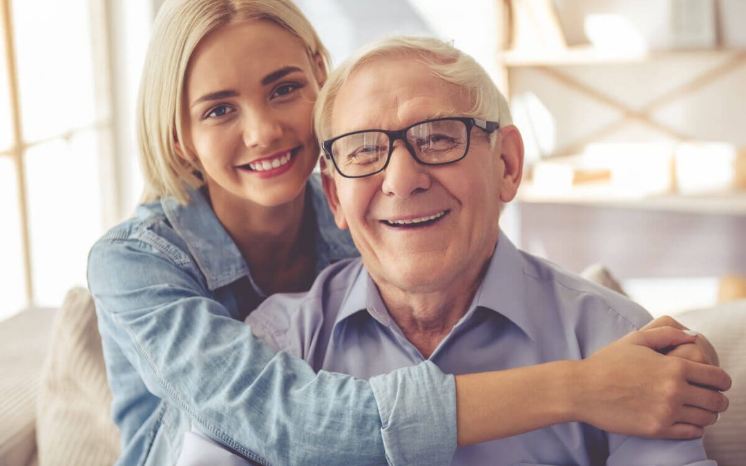 How to Clean Dentures: A Complete Guide to Proper Denture Care and Maintenance