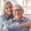How to Clean Dentures: A Complete Guide to Proper Denture Care and Maintenance