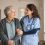 How Long Do Dentures Last? A Comprehensive Guide