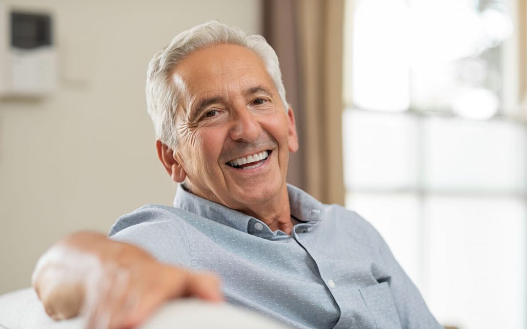 Dentures vs Implants: A Comprehensive Guide to Tooth Replacement