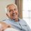 Dentures vs Implants: A Comprehensive Guide to Tooth Replacement