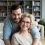 Toothpaste for Dentures: Essential Guide for Proper Care and Hygiene