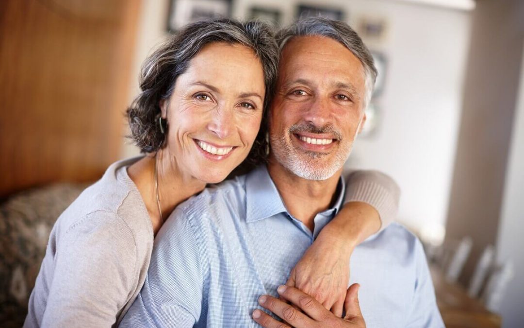 Can Dentures Cause Jaw and Ear Pain? Understanding the Connection
