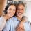 Can Dentures Cause Jaw and Ear Pain? Understanding the Connection