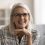 What Does a Partial Denture Look Like? A Friendly Guide to Understanding Your New Smile