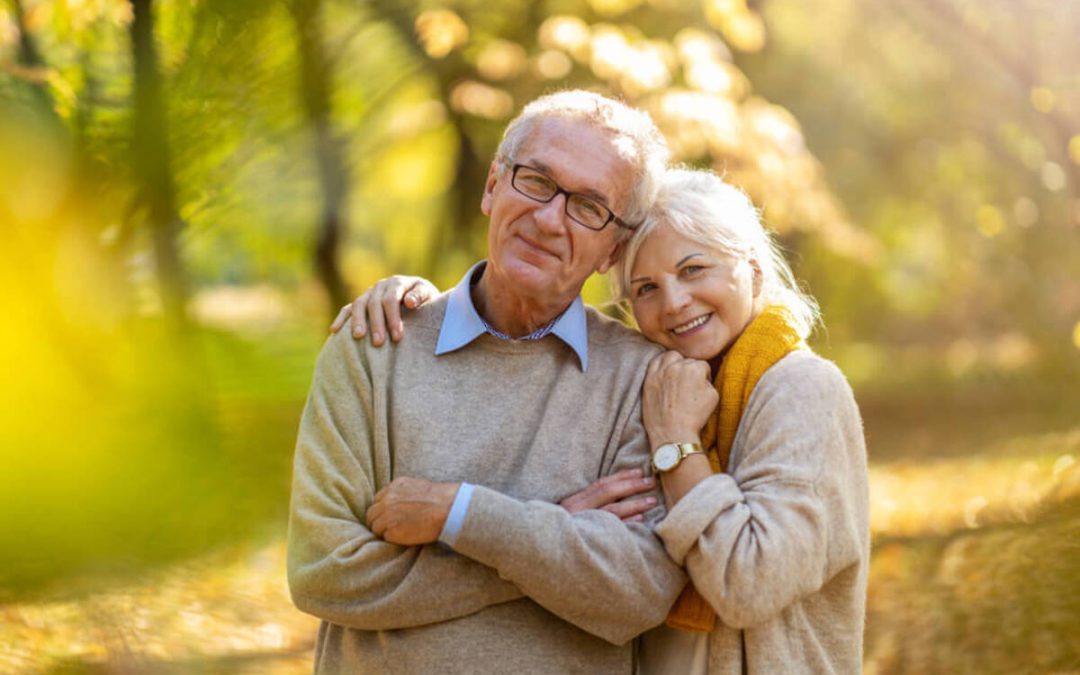 How to Eat with Dentures: A Practical Guide for New Denture Wearers