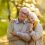 How to Eat with Dentures: A Practical Guide for New Denture Wearers